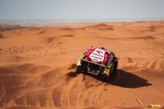 Dakar24-Prokop-184
