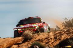 Dakar24-Prokop-185