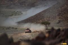 Dakar24-Prokop-187