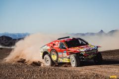 Dakar24-Prokop-189