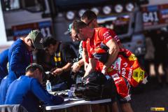 Dakar24-Prokop-19