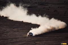 Dakar24-Prokop-192