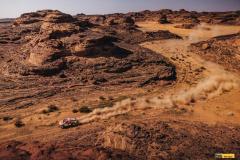 Dakar24-Prokop-195