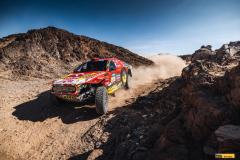 Dakar24-Prokop-196