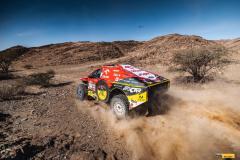 Dakar24-Prokop-197