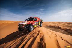 Dakar24-Prokop-198