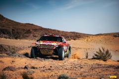 Dakar24-Prokop-199