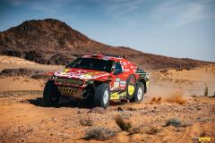 Dakar24-Prokop-200