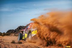 Dakar24-Prokop-201