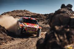Dakar24-Prokop-202