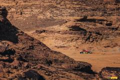 Dakar24-Prokop-203