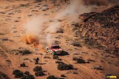 Dakar24-Prokop-204