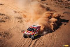 Dakar24-Prokop-205