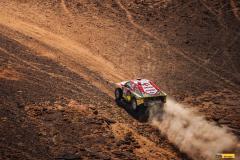 Dakar24-Prokop-206