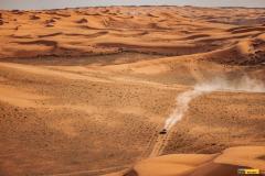 Dakar24-Prokop-207