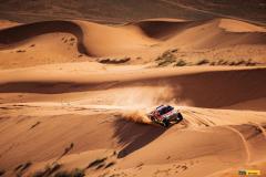 Dakar24-Prokop-208