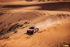 Dakar24-Prokop-209