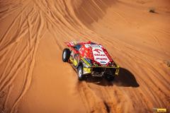 Dakar24-Prokop-210