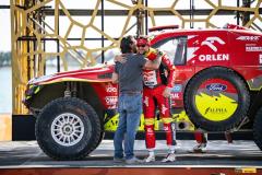 Dakar24-Prokop-212