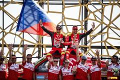 Dakar24-Prokop-214