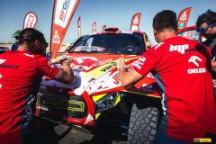 Dakar24-Prokop-216