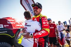 Dakar24-Prokop-217
