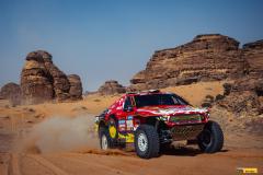 Dakar24-Prokop-26