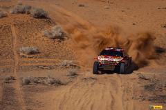 Dakar24-Prokop-27