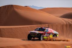 Dakar24-Prokop-30