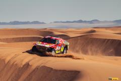 Dakar24-Prokop-32