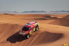 Dakar24-Prokop-33