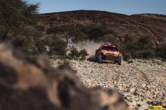 Dakar24-Prokop-37