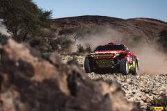 Dakar24-Prokop-38