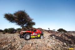 Dakar24-Prokop-39