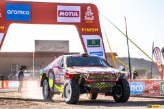 Dakar24-Prokop-40