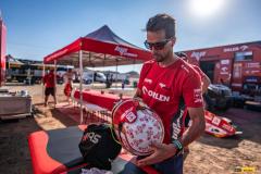 Dakar24-Prokop-42