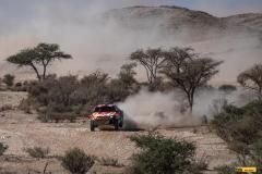 Dakar24-Prokop-44