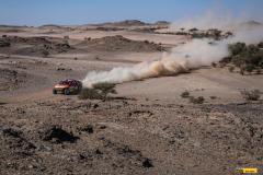 Dakar24-Prokop-45