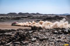 Dakar24-Prokop-46