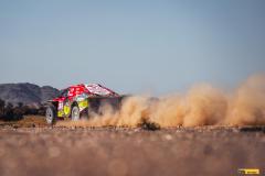 Dakar24-Prokop-49