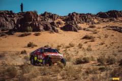 Dakar24-Prokop-5