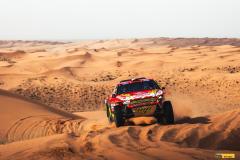 Dakar24-Prokop-51