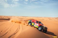 Dakar24-Prokop-52