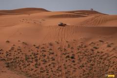 Dakar24-Prokop-53