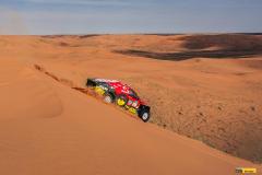 Dakar24-Prokop-54