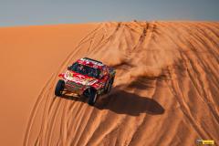 Dakar24-Prokop-55