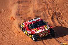 Dakar24-Prokop-56