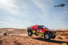 Dakar24-Prokop-57