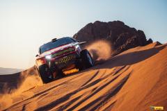 Dakar24-Prokop-58