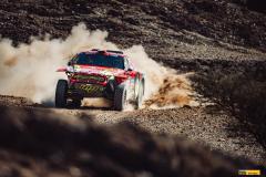 Dakar24-Prokop-61